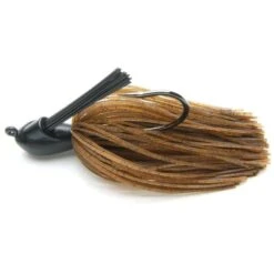 Keitech Tungsten Model I Casting Jig (Version 1) 13 Keitech Tungsten Model I Casting Jig (Version 1) -Fishing Promotion Store keitech tungsten model 1 casting jig dark green pumpkin 105 f0b88a3c bfb3 4b36 a15b 5201f603c200