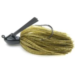 Keitech Tungsten Model I Casting Jig (Version 1) 14 Keitech Tungsten Model I Casting Jig (Version 1) -Fishing Promotion Store keitech tungsten model 1 casting jig green pumpkin 101 64cd0c8e 788c 4747 b6e8 d7d338047e9e