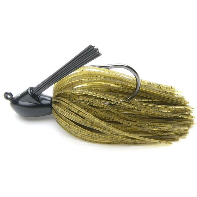 Keitech Tungsten Model I Casting Jig (Version 1) 7 Keitech Tungsten Model I Casting Jig (Version 1) - Image 5