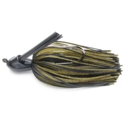 Keitech Tungsten Model I Casting Jig (Version 1) 15 Keitech Tungsten Model I Casting Jig (Version 1) -Fishing Promotion Store keitech tungsten model 1 casting jig green pumpkin black 103 0b0d2f1a 14ee 4d36 9949 a52603b3cbbe