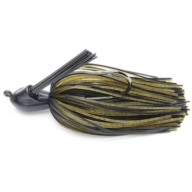 Keitech Tungsten Model I Casting Jig (Version 1) 8 Keitech Tungsten Model I Casting Jig (Version 1) - Image 6