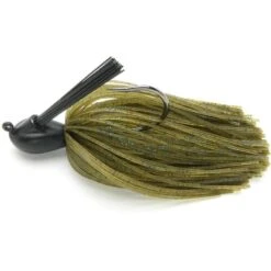 Keitech Tungsten Model I Casting Jig (Version 1) 16 Keitech Tungsten Model I Casting Jig (Version 1) -Fishing Promotion Store keitech tungsten model 1 casting jig green pumpkin blue flake 207 09ca8cdc 49d9 459c ab12 c7321ddc254d