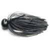 Keitech Tungsten Model II Football Jig (Version 2) 1 Keitech Tungsten Model II Football Jig (Version 2) -Fishing Promotion Store keitech tungsten model 2 football jig black 001 58a781e4 60ee 4d73 90ff 6852f5a47c19