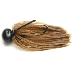 Keitech Tungsten Model II Football Jig (Version 2) 13 Keitech Tungsten Model II Football Jig (Version 2) -Fishing Promotion Store keitech tungsten model 2 football jig dark green pumpkin 105 ea08f1c9 0908 426b 8945 b02dcfa3f09e