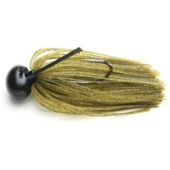 Keitech Tungsten Model II Football Jig (Version 2) 14 Keitech Tungsten Model II Football Jig (Version 2) -Fishing Promotion Store keitech tungsten model 2 football jig green pumpkin 101 ae8ab055 62c4 424d 9b8d a633563623fa