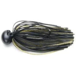 Keitech Tungsten Model II Football Jig (Version 2) 15 Keitech Tungsten Model II Football Jig (Version 2) -Fishing Promotion Store keitech tungsten model 2 football jig green pumpkin black 103 93d20220 fb92 4896 9786 352aa0557f80