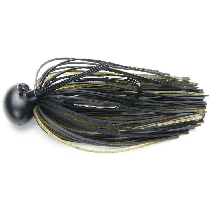Keitech Tungsten Model II Football Jig (Version 2) 8 Keitech Tungsten Model II Football Jig (Version 2) - Image 6