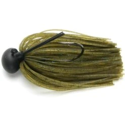 Keitech Tungsten Model II Football Jig (Version 2) 16 Keitech Tungsten Model II Football Jig (Version 2) -Fishing Promotion Store keitech tungsten model 2 football jig green pumpkin blue flake 207 b9542659 8930 44a4 96dd 8b79f4f6d4ac