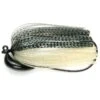 Keitech Tungsten Model III Swim Jig 1 Keitech Tungsten Model III Swim Jig -Fishing Promotion Store keitech tungsten model 3 swim jig bluegill flash 418 8466df34 22e3 437c a736 018bcbf066f4