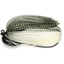 Keitech Tungsten Model III Swim Jig 11 Keitech Tungsten Model III Swim Jig -Fishing Promotion Store keitech tungsten model 3 swim jig silver flash 416 add99371 4f60 4b6c 9f19 94a7ede92487
