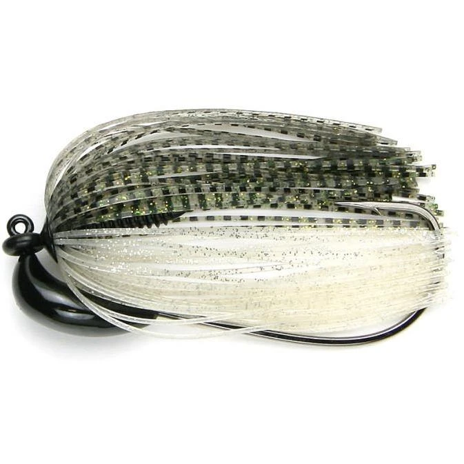 Keitech Tungsten Model III Swim Jig 7 Keitech Tungsten Model III Swim Jig - Image 5