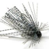 Keitech Tungsten Mono Spin Finesse Jig 2 Keitech Tungsten Mono Spin Finesse Jig -Fishing Promotion Store keitech tungsten mono spin jig bluegill tiger 322 b976adc8 6734 48fb 9653 597838cbb444