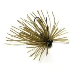 Keitech Tungsten Mono Spin Finesse Jig 7 Keitech Tungsten Mono Spin Finesse Jig -Fishing Promotion Store keitech tungsten mono spin jig green pumpkin 101 dc9ebc4a a31d 4d40 88a3 e0bb3b003f66