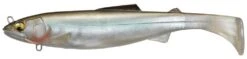 Megabass Magslowl 5 Inch Soft Swimbait 11 Megabass Magslowl 5 Inch Soft Swimbait -Fishing Promotion Store ketabasu b89df397 9863 41fb 8db4 4e2e3fce0fa4