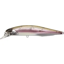 Duo Realis Jerkbait 100SP Suspending 25 Duo Realis Jerkbait 100SP Suspending -Fishing Promotion Store komochi wakasagi 3e801981 0f9d 4100 85a6 a8c159651b8e