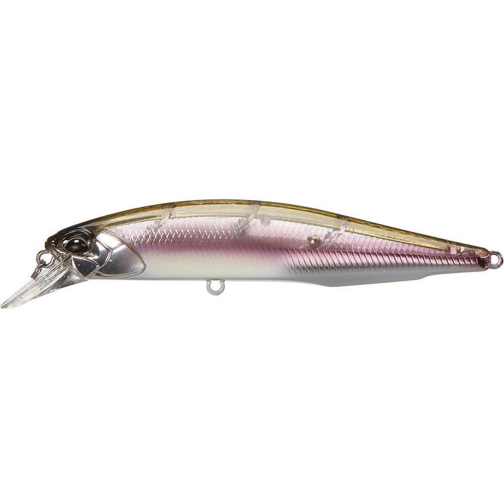 Duo Realis Jerkbait 100SP Suspending 9 Duo Realis Jerkbait 100SP Suspending - Image 7