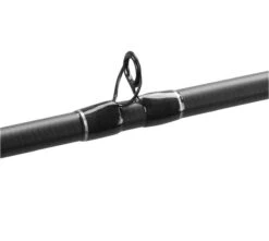 Team Lew's Signature Series KVD Casting Rods 14 Team Lew's Signature Series KVD Casting Rods -Fishing Promotion Store kvd sigserieskevinvandam guide
