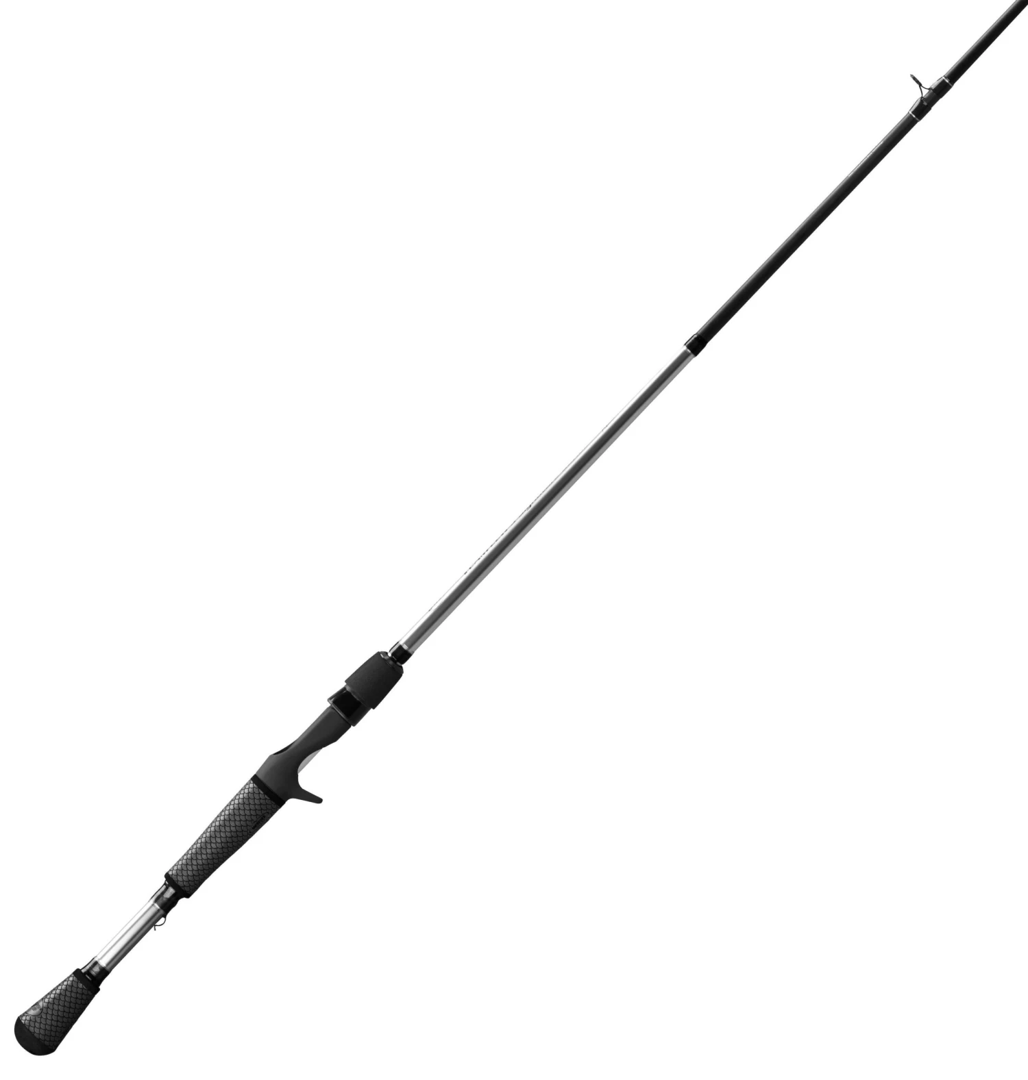 Team Lew's Signature Series KVD Casting Rods 4 Team Lew's Signature Series KVD Casting Rods - Image 3