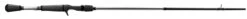 Team Lew's Signature Series KVD Casting Rods 11 Team Lew's Signature Series KVD Casting Rods -Fishing Promotion Store kvd sigserieskevinvandam mainguide
