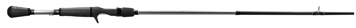 Team Lew's Signature Series KVD Casting Rods 5 Team Lew's Signature Series KVD Casting Rods - Image 4