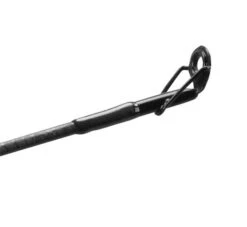 Team Lew's Signature Series KVD Casting Rods 13 Team Lew's Signature Series KVD Casting Rods -Fishing Promotion Store kvd sigserieskevinvandam tip