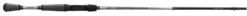 Team Lew's Signature Series KVD Casting Rods 12 Team Lew's Signature Series KVD Casting Rods -Fishing Promotion Store kvd sigserieskevinvandam top
