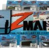Z-Man Largemouth Bass Essentials Kit 1 Z-Man Largemouth Bass Essentials Kit -Fishing Promotion Store largemouth kit