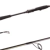 Megabass Levante USA Spinning Rods 2 Megabass Levante USA Spinning Rods -Fishing Promotion Store levante spin main
