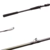 Megabass Levante USA Casting Rods 2 Megabass Levante USA Casting Rods -Fishing Promotion Store levantemain