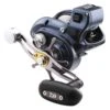 Daiwa Lexa LC300 Line Counter Baitcasting Reels 2 Daiwa Lexa LC300 Line Counter Baitcasting Reels -Fishing Promotion Store lexa lc 300