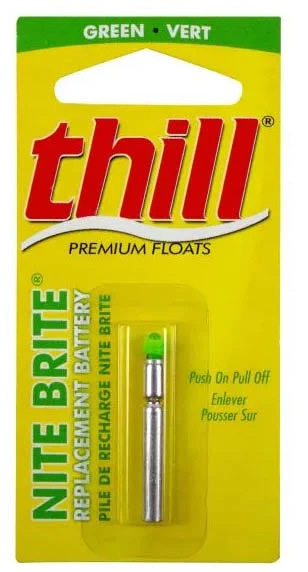 Thill Nite Brite Battery Light 6 Thill Nite Brite Battery Light - Image 4