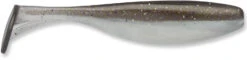 Storm Largo Shad Paddle Tail Swimbait 27 Storm Largo Shad Paddle Tail Swimbait -Fishing Promotion Store lgs3gzsd