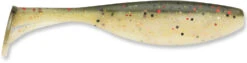Storm Largo Shad Paddle Tail Swimbait 28 Storm Largo Shad Paddle Tail Swimbait -Fishing Promotion Store lgs3hdi