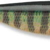 Storm Largo Shad Paddle Tail Swimbait 1 Storm Largo Shad Paddle Tail Swimbait -Fishing Promotion Store lgs3lbg