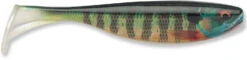 Storm Largo Shad Paddle Tail Swimbait
