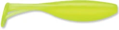 Storm Largo Shad Paddle Tail Swimbait 29 Storm Largo Shad Paddle Tail Swimbait -Fishing Promotion Store lgs3lm