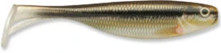 Storm Largo Shad Paddle Tail Swimbait 30 Storm Largo Shad Paddle Tail Swimbait -Fishing Promotion Store lgs3lmn