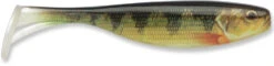 Storm Largo Shad Paddle Tail Swimbait 33 Storm Largo Shad Paddle Tail Swimbait -Fishing Promotion Store lgs3lyp