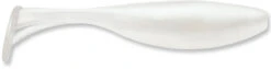 Storm Largo Shad Paddle Tail Swimbait 34 Storm Largo Shad Paddle Tail Swimbait -Fishing Promotion Store lgs3prl