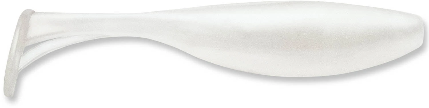 Storm Largo Shad Paddle Tail Swimbait 15 Storm Largo Shad Paddle Tail Swimbait - Image 13