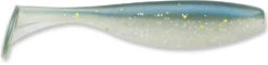 Storm Largo Shad Paddle Tail Swimbait 36 Storm Largo Shad Paddle Tail Swimbait -Fishing Promotion Store lgs3sxsd
