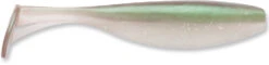 Storm Largo Shad Paddle Tail Swimbait 37 Storm Largo Shad Paddle Tail Swimbait -Fishing Promotion Store lgs3tsd
