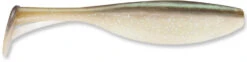 Storm Largo Shad Paddle Tail Swimbait 39 Storm Largo Shad Paddle Tail Swimbait -Fishing Promotion Store lgs4agl
