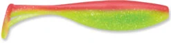 Storm Largo Shad Paddle Tail Swimbait 40 Storm Largo Shad Paddle Tail Swimbait -Fishing Promotion Store lgs4ec