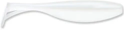 Storm Largo Shad Paddle Tail Swimbait 41 Storm Largo Shad Paddle Tail Swimbait -Fishing Promotion Store lgs4fprl