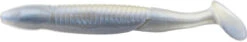 Reaction Innovations Skinny Dipper 5 Inch Soft Paddle Tail Swimbait 7 Pack 34 Reaction Innovations Skinny Dipper 5 Inch Soft Paddle Tail Swimbait 7 Pack -Fishing Promotion Store light hitch a2a29ae3 9c99 41ff 9056 3a9d862c3f18
