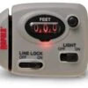 Rapala Lighted Line Counter 1 Rapala Lighted Line Counter -Fishing Promotion Store lighted line counter rllc 0be60c95 f3ff 4faf bed7 78042969cf9f