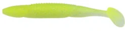 Reaction Innovations Skinny Dipper 5 Inch Soft Paddle Tail Swimbait 7 Pack 35 Reaction Innovations Skinny Dipper 5 Inch Soft Paddle Tail Swimbait 7 Pack -Fishing Promotion Store lime ice 55ecaa98 1a57 4e6a a2a5 64164875fe0d