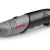 Rapala Line Remover 2 Rapala Line Remover -Fishing Promotion Store line remover a12184d4 bd54 4e8e 80fc b55a77015377