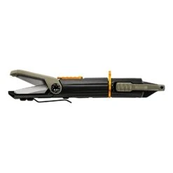 Gerber Linedriver Line Management Multi Tool 13 Gerber Linedriver Line Management Multi Tool -Fishing Promotion Store linedriver 2